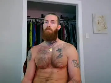 Chaturbate Best Webcam of daddyafterdark1