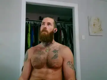 Chaturbate Adult Webcams of daddyafterdark1