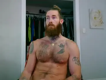 Chaturbate Live Sex of daddyafterdark1