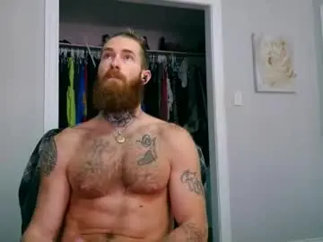 Chaturbate Sex Chat of daddyafterdark1