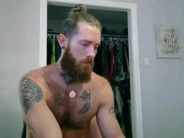Chaturbate Best Webcam of daddyafterdark1