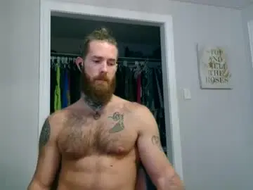 Chaturbate Live Porn of daddyafterdark1