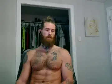 Chaturbate Sex Chat of daddyafterdark1