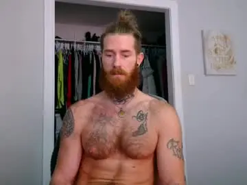 Chaturbate Live Sex Cam of daddyafterdark1