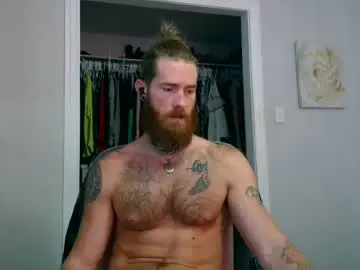 Chaturbate Live Sex Cam of daddyafterdark1