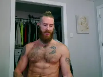 Chaturbate Live Sex Cam of daddyafterdark1