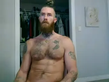 Chaturbate Live Sex Cam of daddyafterdark1