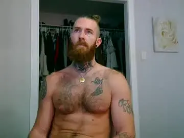 Chaturbate Live Sex Cam of daddyafterdark1