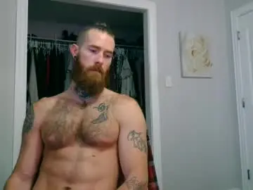Chaturbate Free Porn Cam of daddyafterdark1
