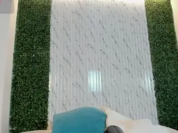 Chaturbate Nude Webcam of gaialewis