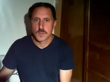 Chaturbate Private Sex Chat of jef74700