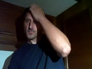 Chaturbate Live Sex of jef74700
