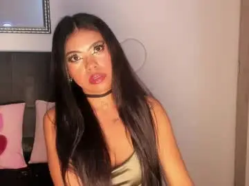 Chaturbate Adult Webcam of karol_say
