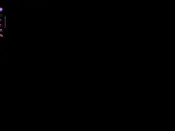 Chaturbate Private Sex Chat of lena_helleen