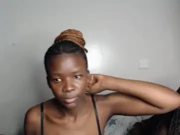 Chaturbate Live Sex Cam of malia_latifa