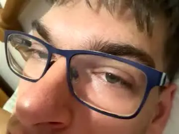 Chaturbate Free Live Porn of markblink24