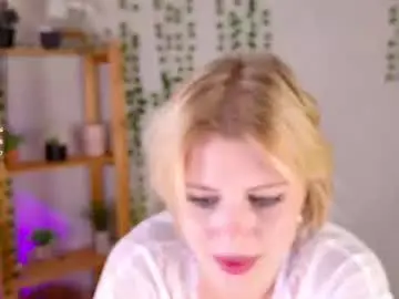 Chaturbate Live Sex Cam of north_night