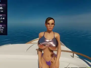 Chaturbate Watch Live Sex Cams of sweet_fleur