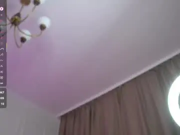 Chaturbate Live Porn of sweet_reverie