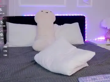 Chaturbate Adult Webcam of alisa_tiny