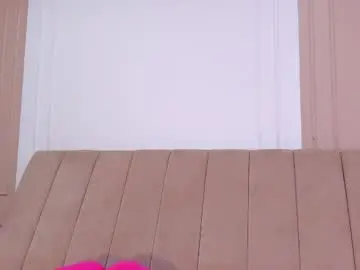 Chaturbate Live Sex of ameliiaa_smith