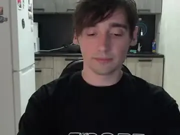 Chaturbate Live Porn of baxterss