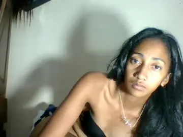 Chaturbate Free Live Porn of belle_annah