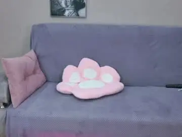 Chaturbate Adult Video Chat of curvy_dynamite