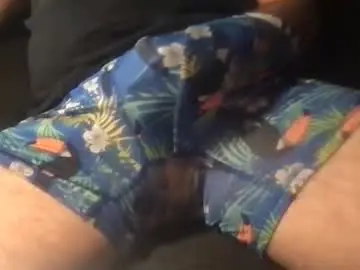 Chaturbate Live Sex Cam of dickanddips