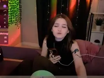 Chaturbate Free Live Porn of dilara_xbaby