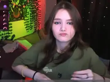 Chaturbate Sex Chat of dilara_xbaby