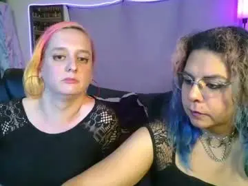 Chaturbate Live Porn of evelan123
