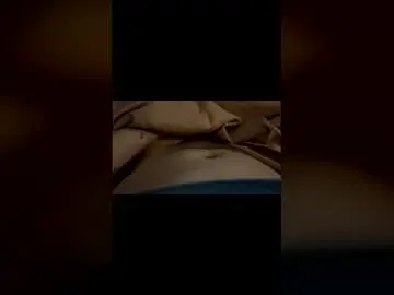 Chaturbate Sex Chat of hecomesagain