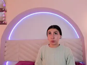 Chaturbate Free Live Porn of isabella_crofts