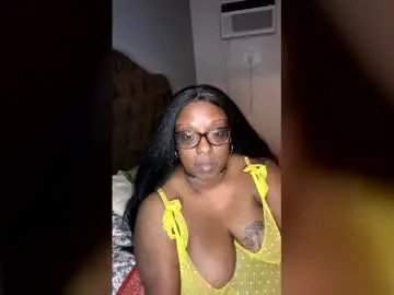 Chaturbate Best Webcam of julhmaple777