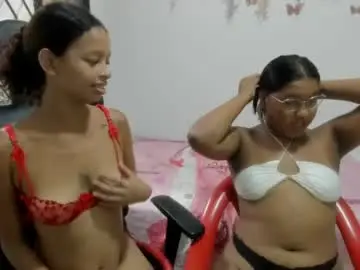 Chaturbate Free Live Porn of miasexi_hot11
