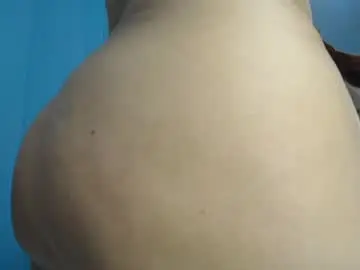 Chaturbate Free Porn Cam of nana_levy