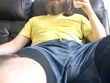 Chaturbate Best live sex cam show of nudestud887