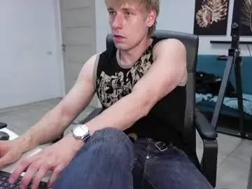 Chaturbate Best live sex cam show of richard_hards