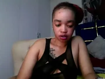 Chaturbate Watch Live Sex Cams of sexymel022