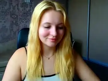 Chaturbate Sex Chat of _mila_la_