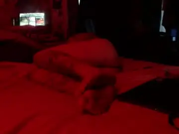 Chaturbate Free Porn Cam of acesexxi