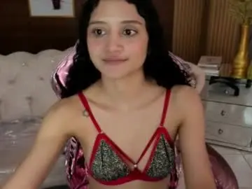 Chaturbate Best live sex cam show of karol1_s