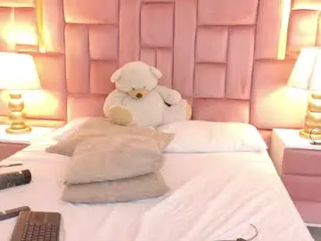 Chaturbate Private Sex Chat of lucianaatorress