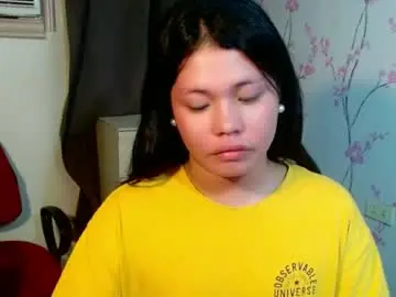 Chaturbate Free Porn Cam of megan_younng