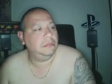 Chaturbate Watch Live Sex Cams of mrlickalotopus269