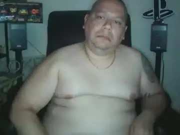 Chaturbate Adult Webcam of mrlickalotopus269
