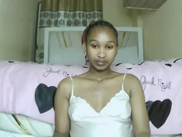 Chaturbate Private Sex Chat of sexy_joyline