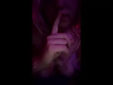 Chaturbate Sex Chat of tessaswayyyy