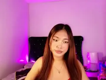 Chaturbate Free Porn Cam of ur_sweet_ann